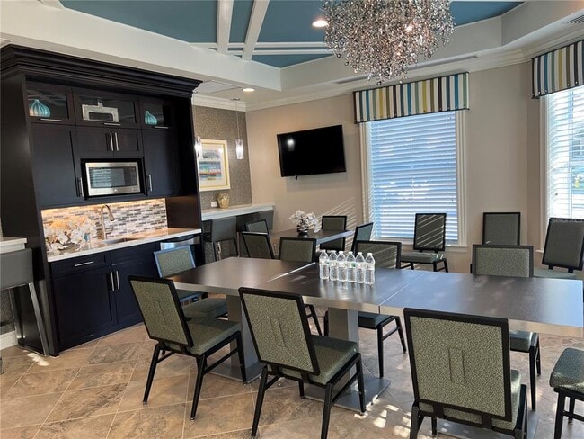 Building Photo - 32441 Limitless Pl