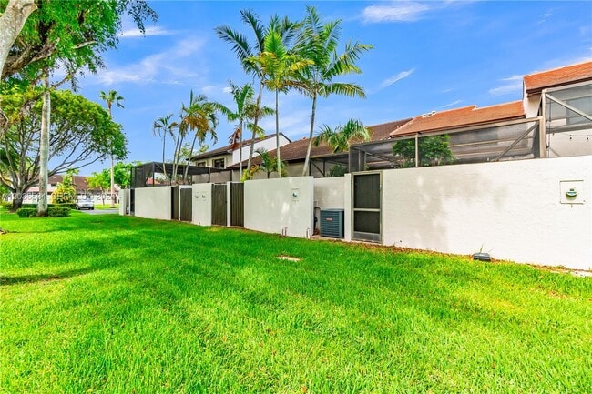 Building Photo - 13340 SW 88th Terrace