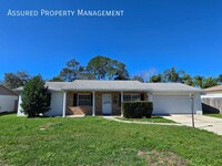 Building Photo - **Charming 3-Bedroom Home for Rent in Delt...