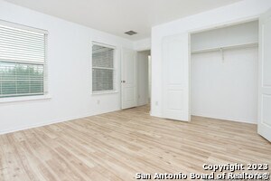 Building Photo - 11014 Colt Isle