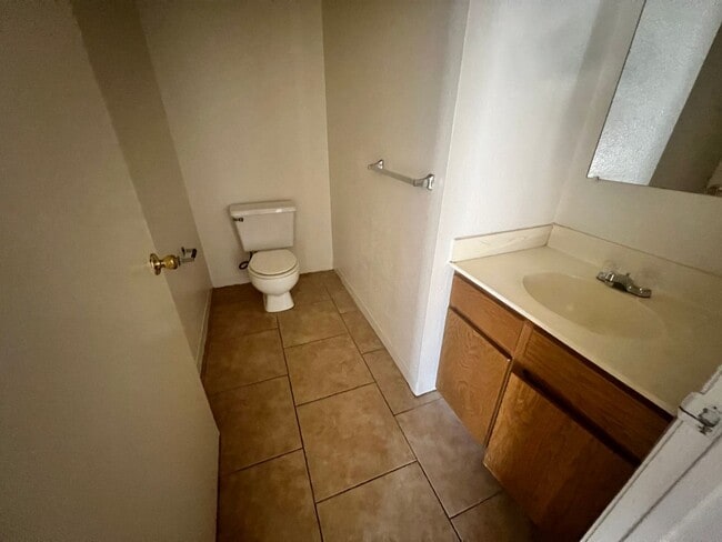 Building Photo - 73870 Desert Trail Dr
