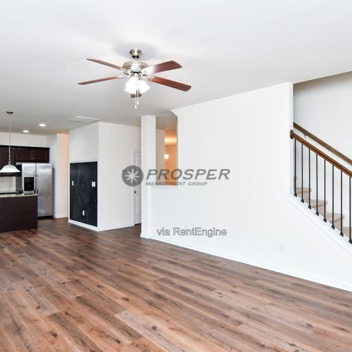 Building Photo - 248 Elmhaven Dr