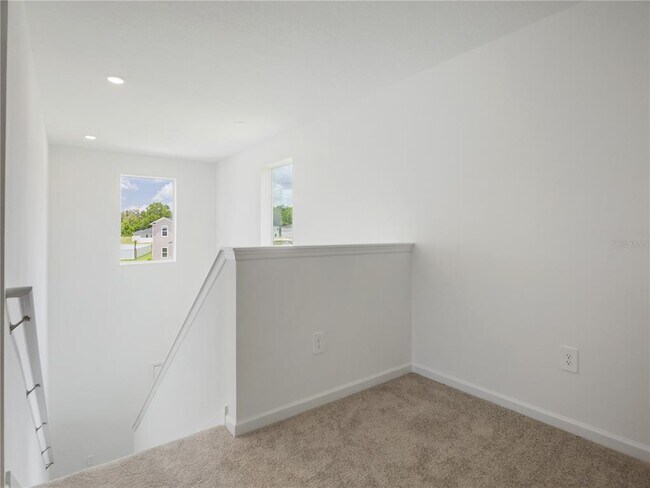 Building Photo - 1158 NW 47th Ct