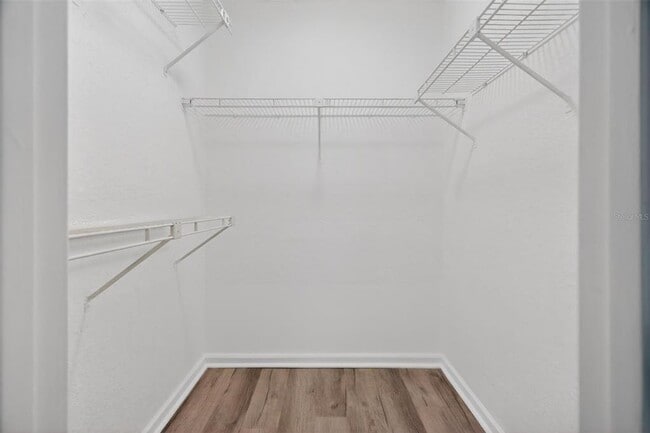 Building Photo - 2929 Antique Oaks Cir