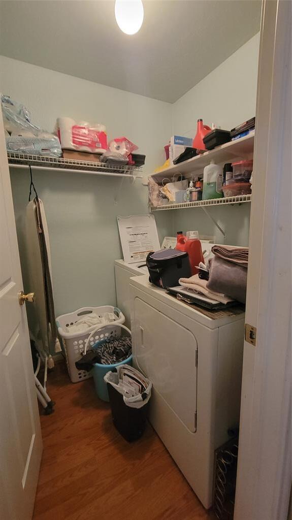 Building Photo - 1016 Mohican St