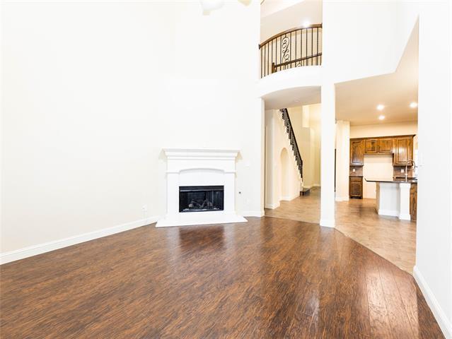 Building Photo - 3532 Danbury Ln