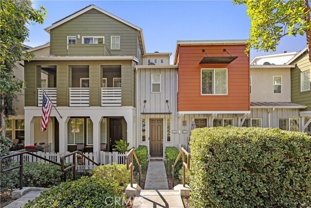 Building Photo - 73 Platinum Cir