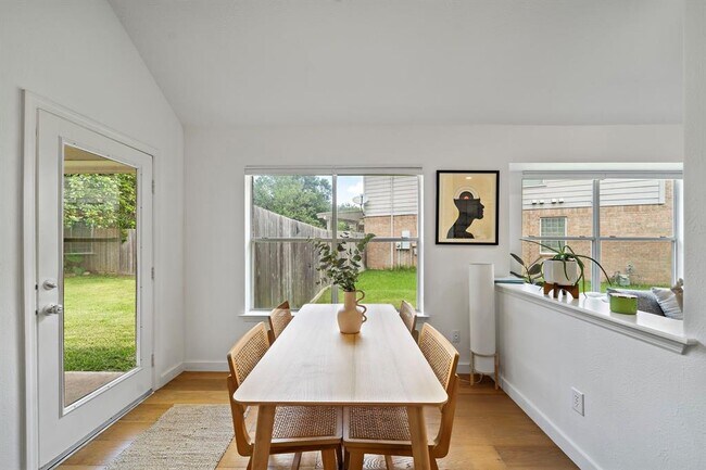 Building Photo - 20718 Cottondale Ct