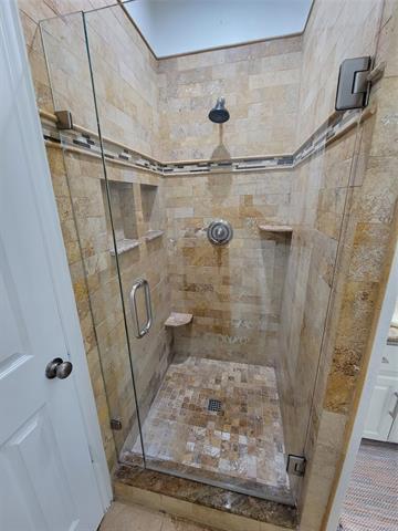 Building Photo - 4263 Towne Lake Ct