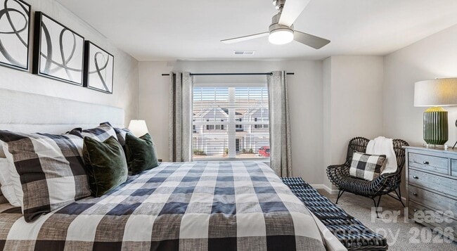 Building Photo - 525 Wayforth Rd NW