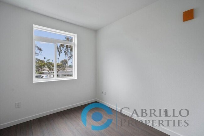 Building Photo - 2724 El Cajon Blvd