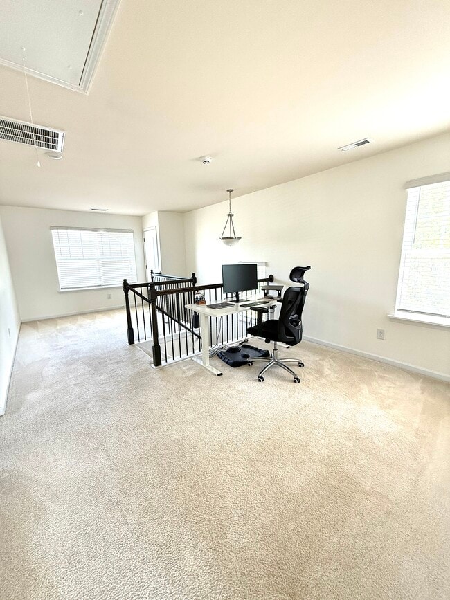 Building Photo - 15213 Wrights Crossing Dr