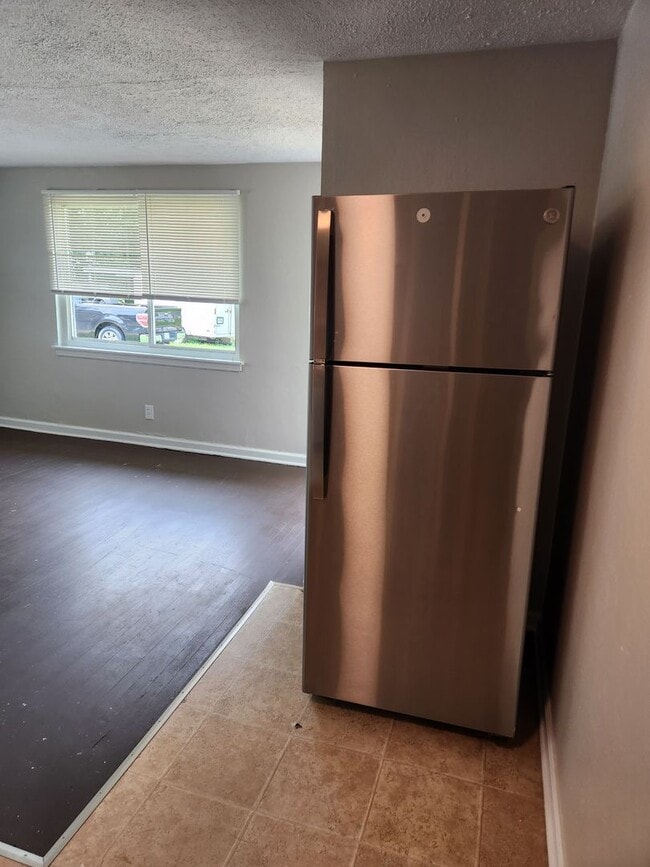 Building Photo - Cozy 1 bedroom