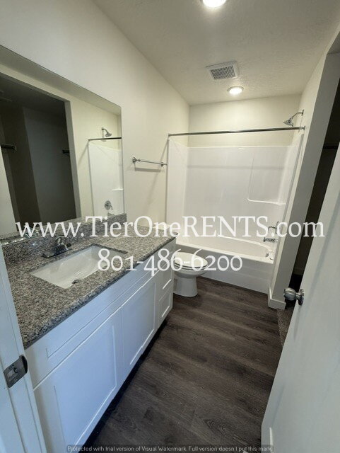 Building Photo - NO DEPOSIT option available for qualified renters with Obligo