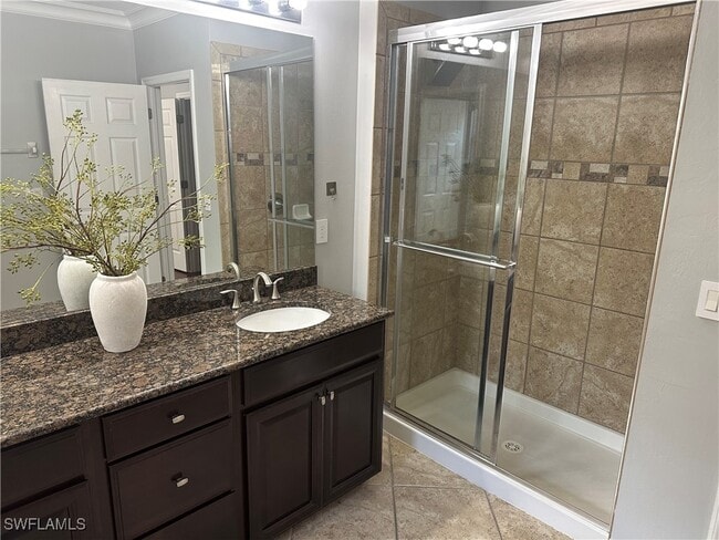 Building Photo - 15282 Summit Pl Cir