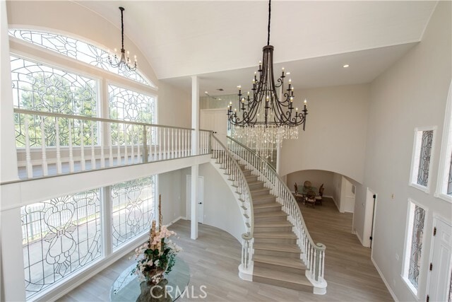 Building Photo - 2836 N Kingsgate Dr
