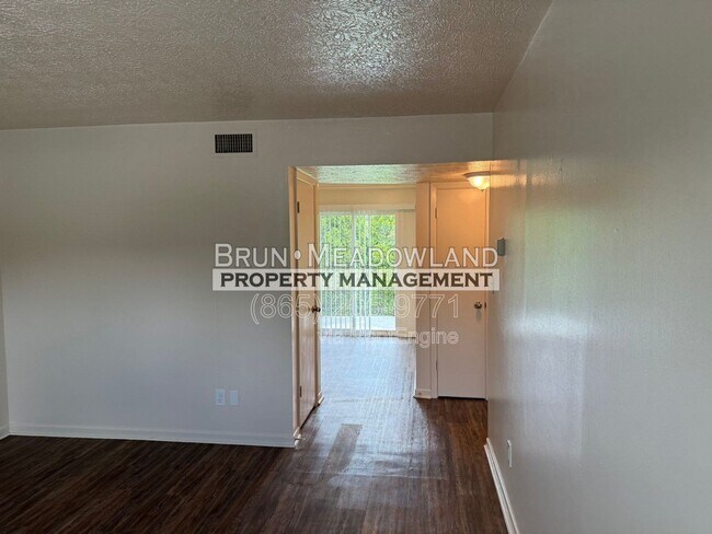 Building Photo - 4812 Cannon Ridge Dr