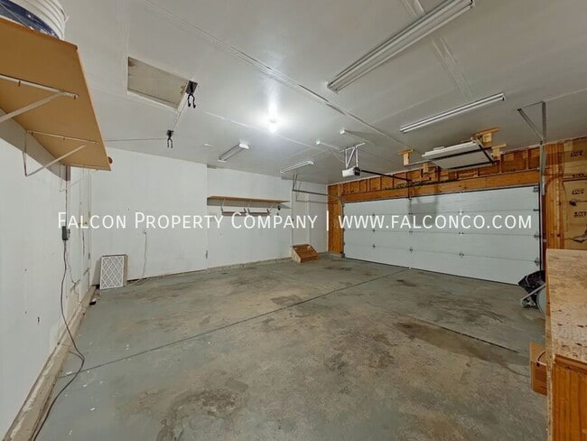 Building Photo - 12536 Scamper Rd