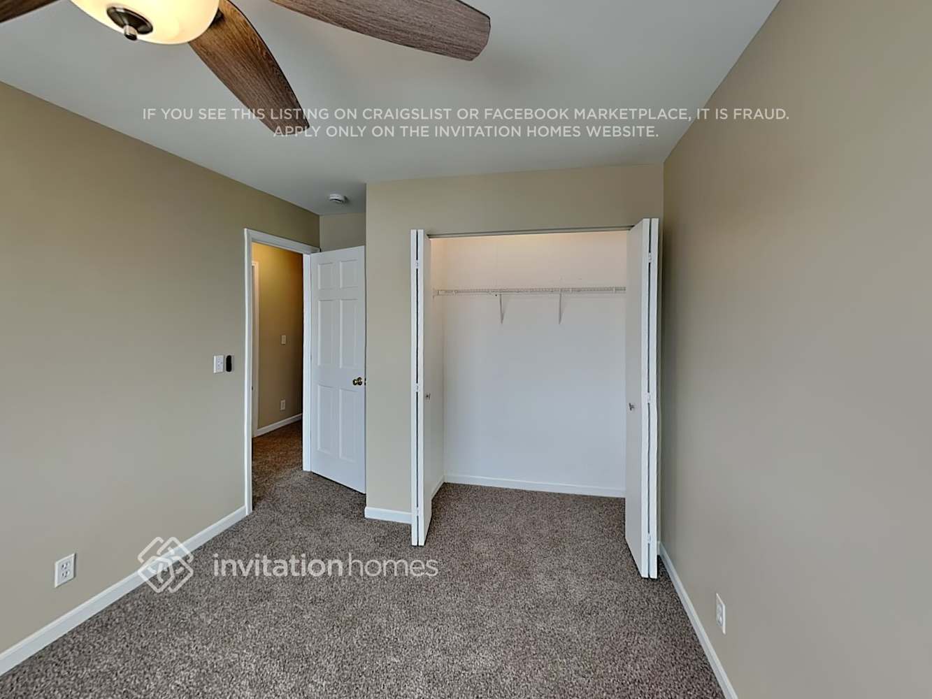 Building Photo - 1747 Walnut Park Ln