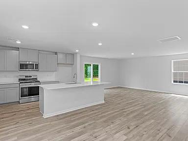 Building Photo - 13124 Hampton Bay Ln