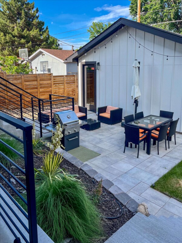 Building Photo - 4664 Elm Ct