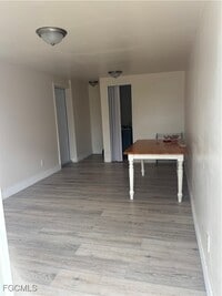 Building Photo - 716 Pondella Rd