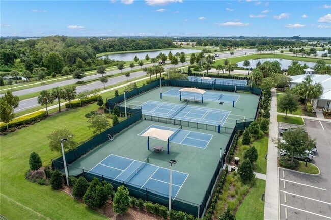 Building Photo - 7708 Paradiso Dr