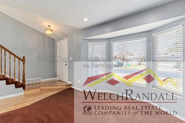 Building Photo - 958 E 750 S
