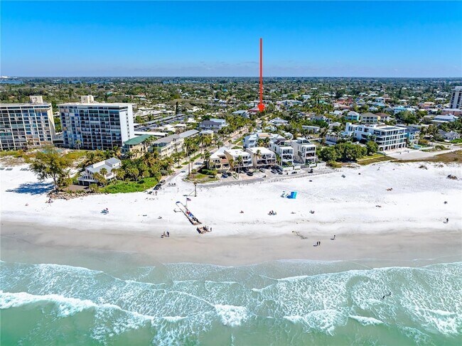 Building Photo - 137 Avenida Messina