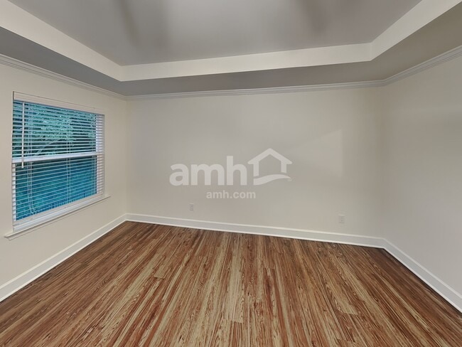 Building Photo - 807 Mary Beth Ct