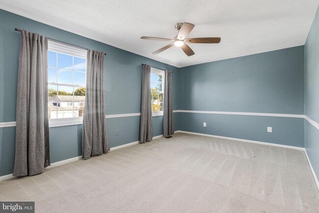 Building Photo - 7512 Epsilon Dr