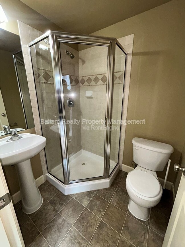 Building Photo - 1415 NW 61st St