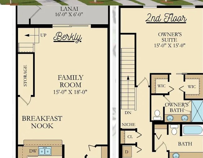 Building Photo - 15057 Lyla Ter
