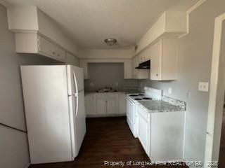 Building Photo - 817 Ridge Rd