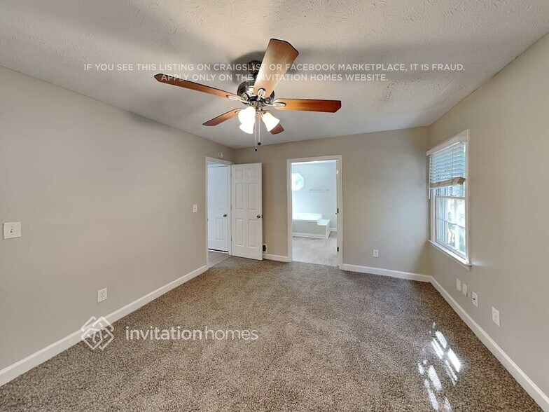 Building Photo - 297 Old Hickory Way