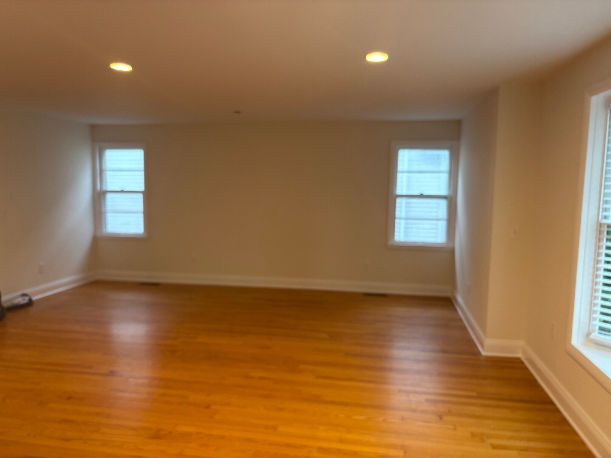 Building Photo - 602 Courtland Ave