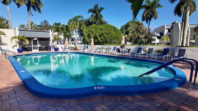 Building Photo - 4363 Trevi Ct