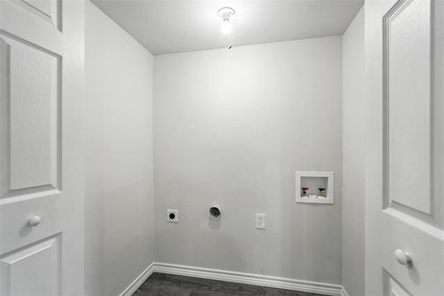 Building Photo - 4613 Tarry Dr