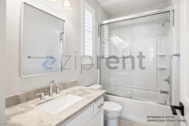 Building Photo - 634 Elderberry Dr