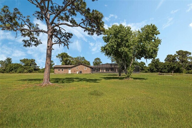 Building Photo - 5760 Leon Tyson Rd
