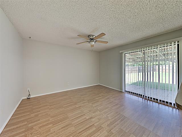 Building Photo - 4202 Glenlawn Ct