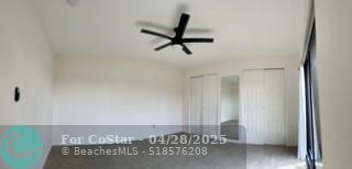 Building Photo - 1440 N Lawnwood Cir
