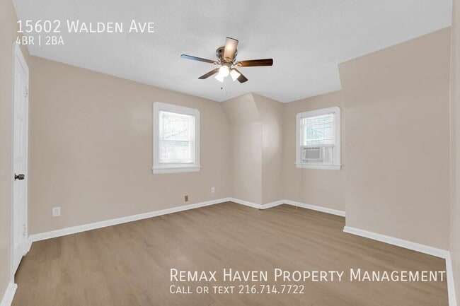 Building Photo - 15602 Walden Ave