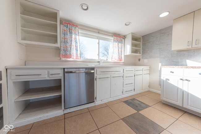 Building Photo - 2822 22nd St