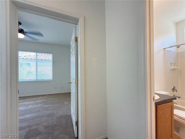 Building Photo - 10154 Sunshine Village Pl