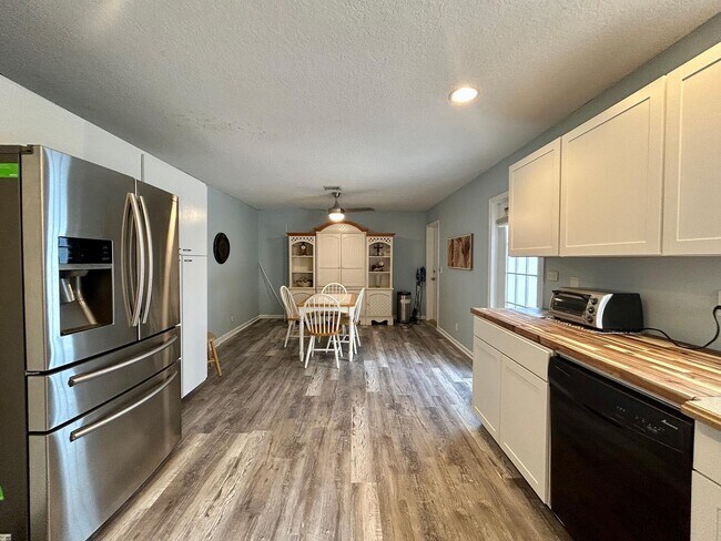 Building Photo - 14626 Horseshoe Trce