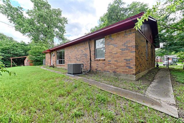 Building Photo - 4909 Dalevale Ct