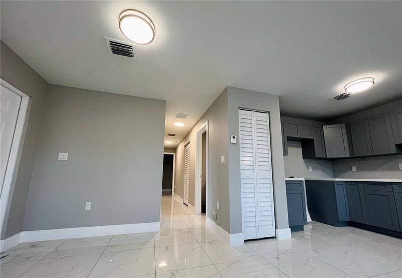 Building Photo - 1704 NW 69th Ter