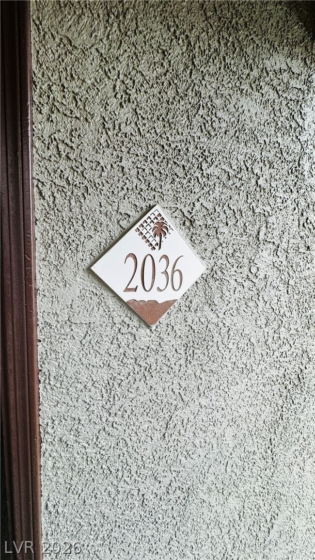 Building Photo - 9000 S Las Vegas Blvd