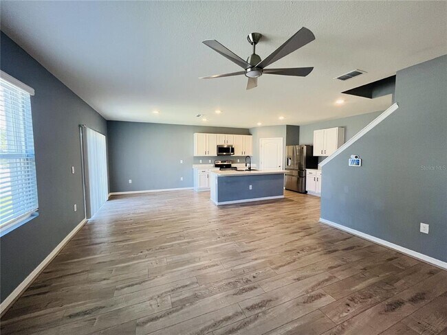 Building Photo - 507 Auburn Grove Terrace